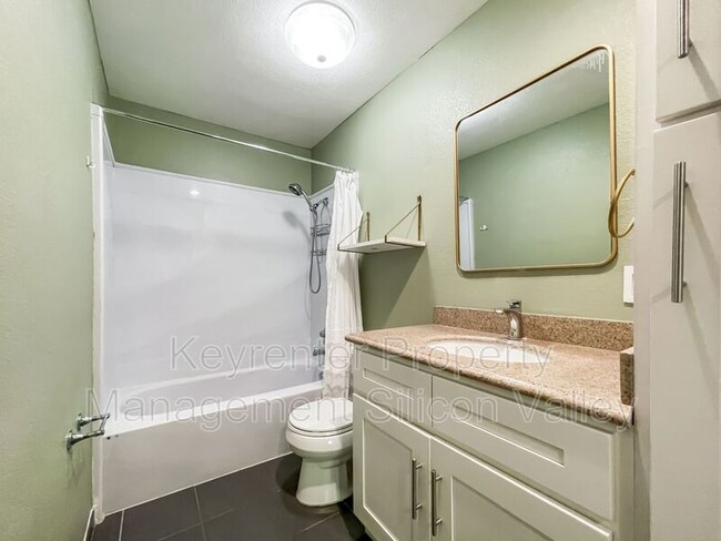 Building Photo - 3212 Kimber Ct