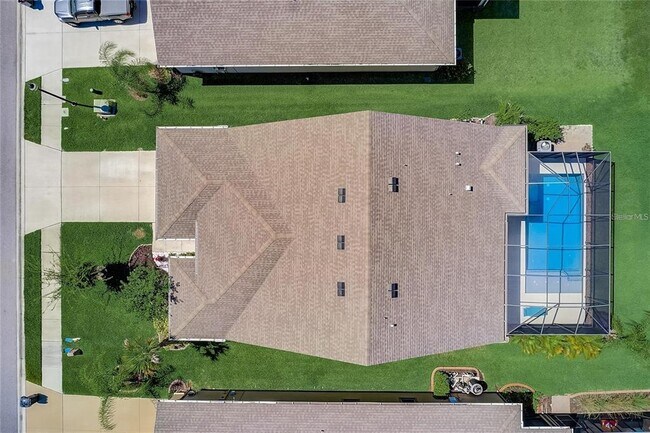 Building Photo - 4905 111th Terrace E