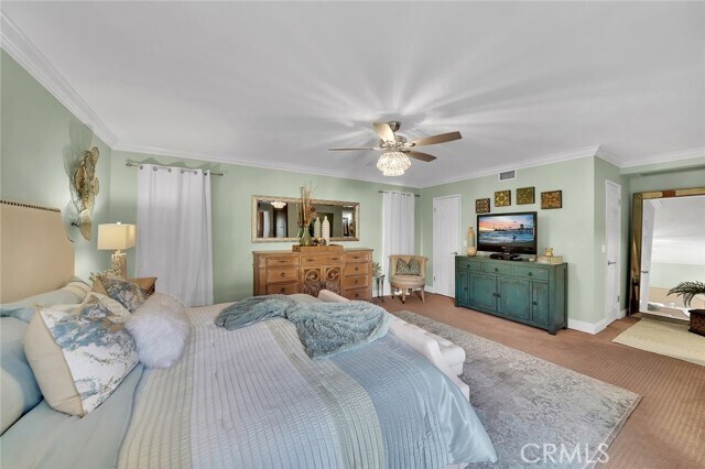 Building Photo - 21382 Lemontree Ln