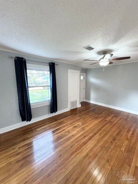 Building Photo - 1200 Wilson Ave