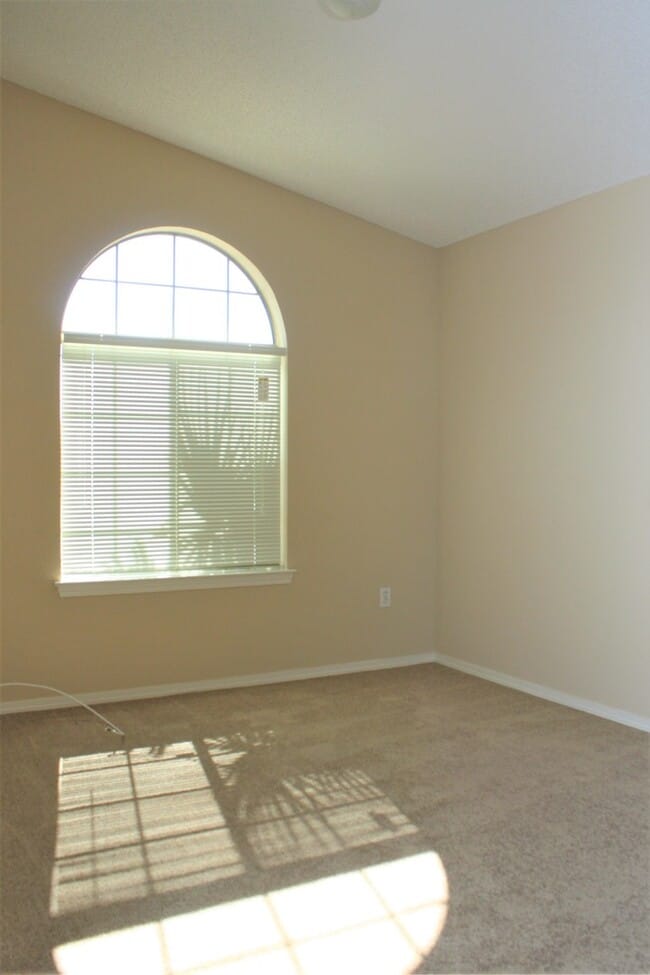 Building Photo - 2601 Steffi Graf Dr