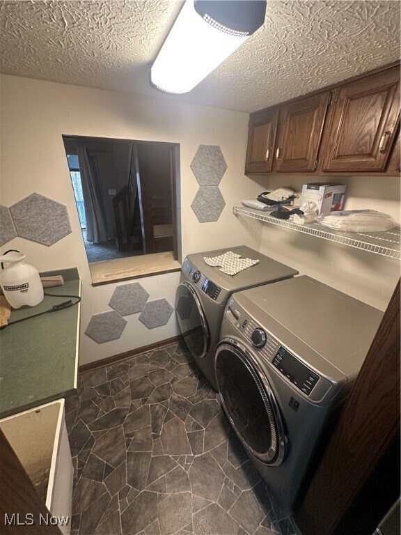 Building Photo - 2189 Pinebrook Trail