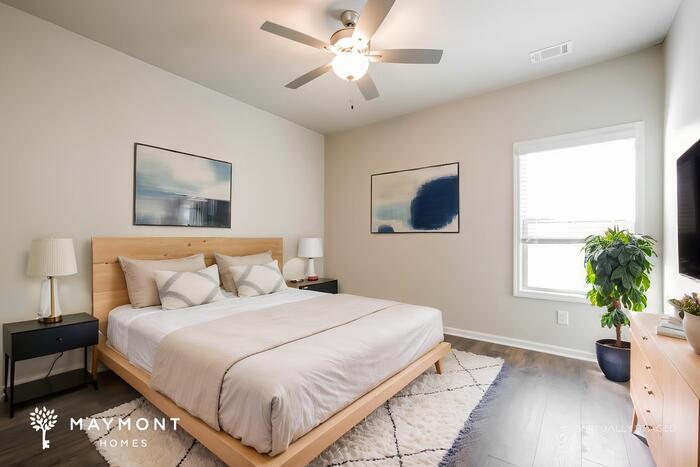 Building Photo - 1015 Smoky Mountain Springs Ln