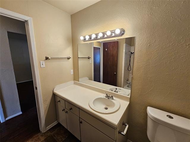 Building Photo - 2210 Lavern St