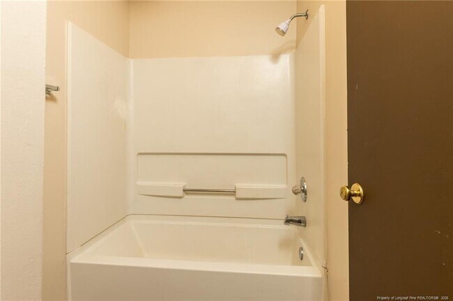 Building Photo - 981 Odom Dr