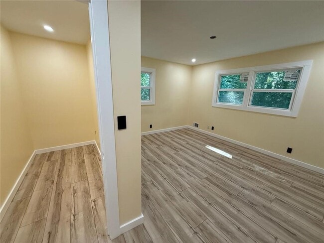 Building Photo - 3791 Eagle Woods Cir