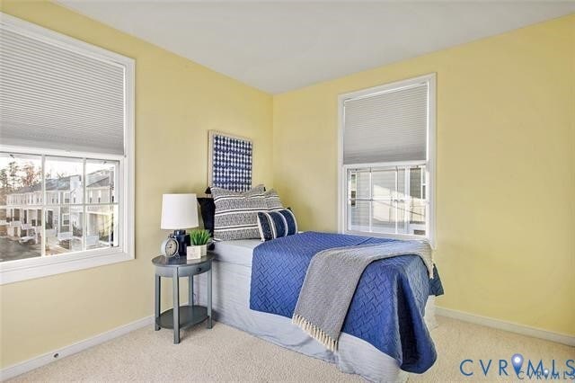 Building Photo - 2529 Perch Ln