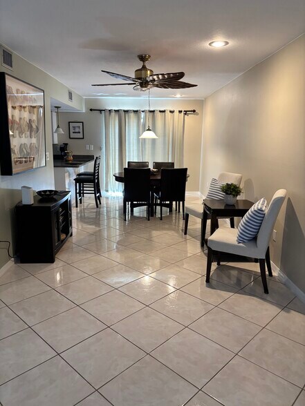 Building Photo - 3335 Purple Martin Dr
