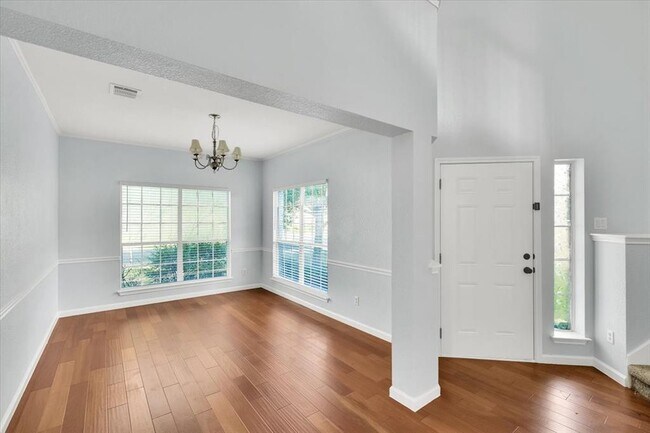 Building Photo - 11601 McDows Hole Ln