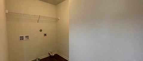 Building Photo - 12344 Siragusa-