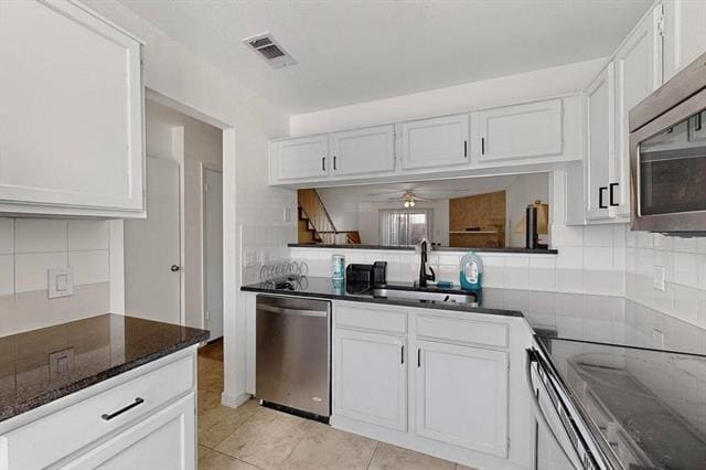 Building Photo - 2500 E Park Blvd