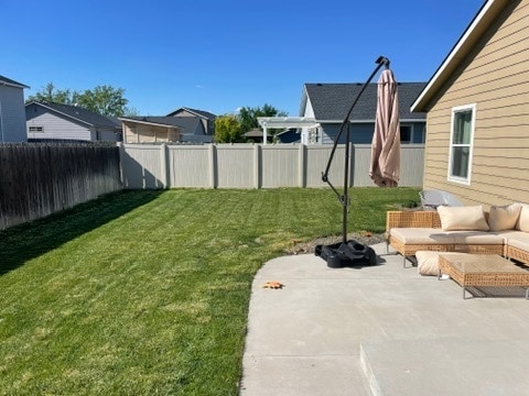 Building Photo - 4614 Braeburn Ave