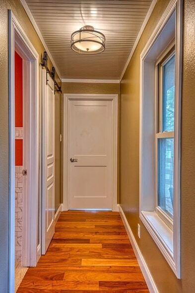 Building Photo - 821 Laura Belle Dr