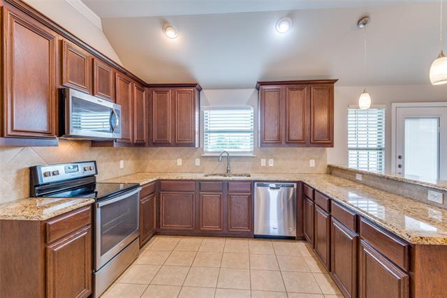 Building Photo - 272 Irick Ct