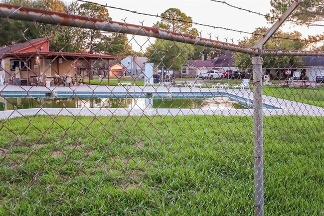 Building Photo - 3642 Storm Creek Dr