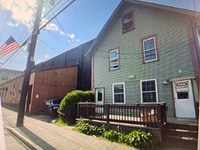 Building Photo - 2263 Elmore Rd