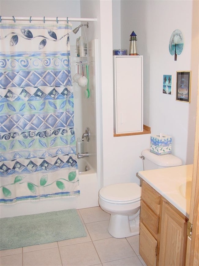 Building Photo - 5506 Quarry Hill Dr