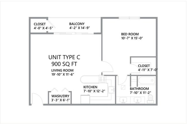 Building Photo - 2101 Reinke Rd