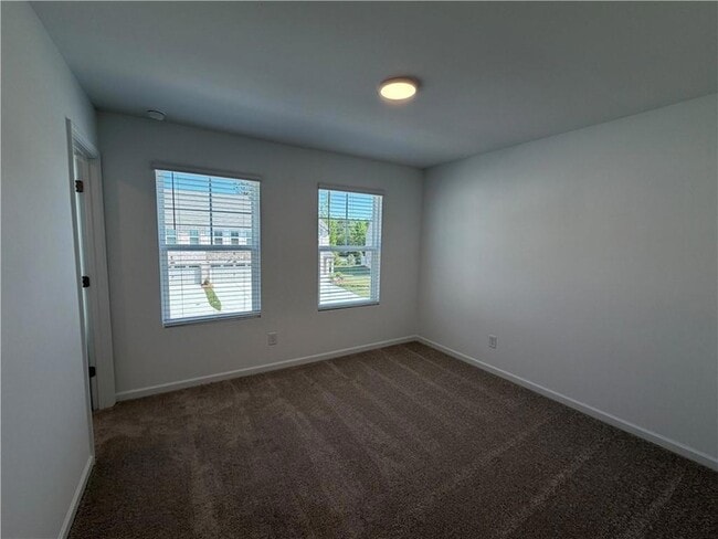 Building Photo - 6715 Armonia Dr