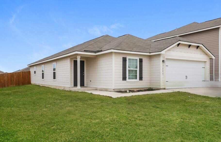 Building Photo - 7200 Jebson Pass