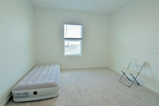 Building Photo - 2852 Haze Rd