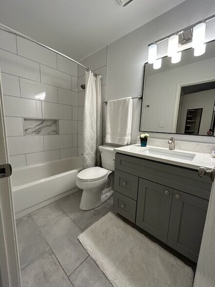 Building Photo - 311 Cherrywood Ct