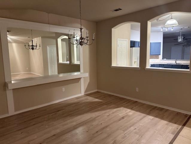 Building Photo - 3429 Replay Ln