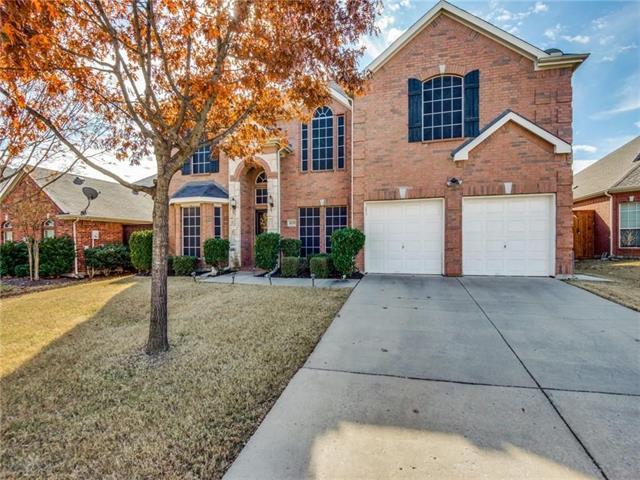 Building Photo - 1835 Polo Heights Dr