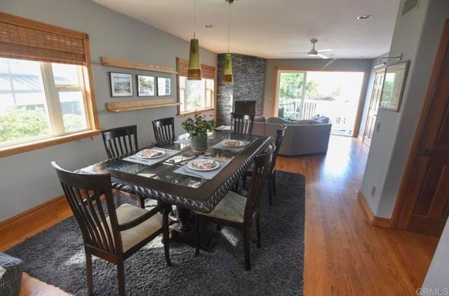 Building Photo - 5618 Bellevue Ave