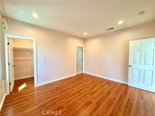 Building Photo - 512 S Old Ranch Rd