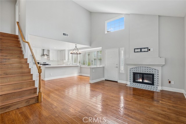 Building Photo - 57 Wisteria Pl