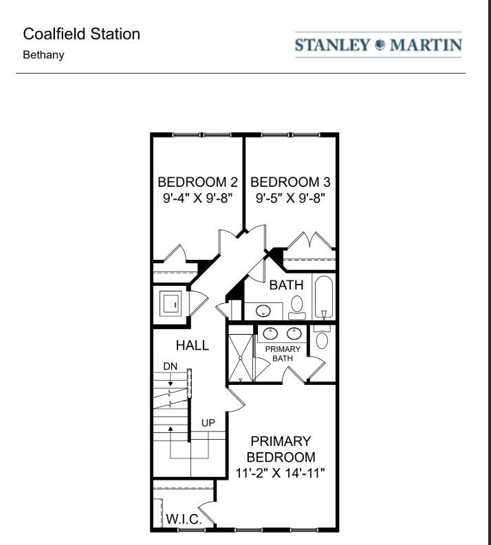 Building Photo - 13225 Garland Ln