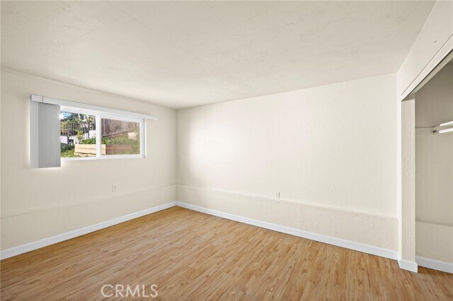 Building Photo - 229 W Escalones