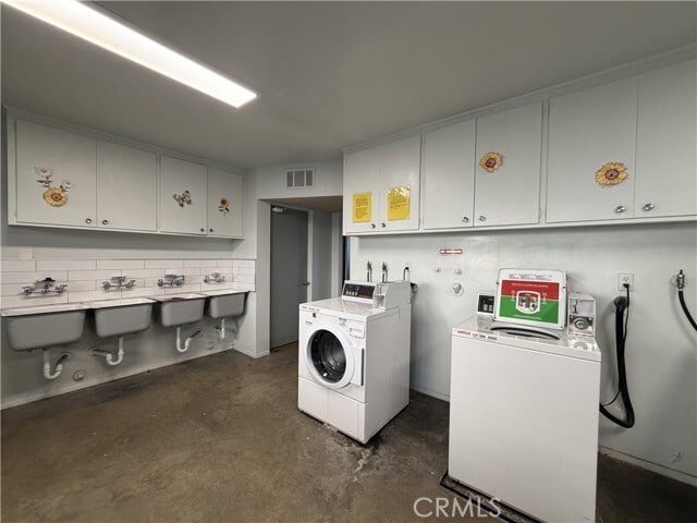 Building Photo - 214 de Anza St