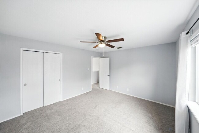Building Photo - 12615 Scarlet Sage