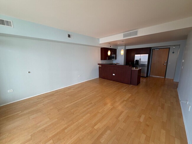 Building Photo - Montage Condominiums | 5th Floor - 1BR