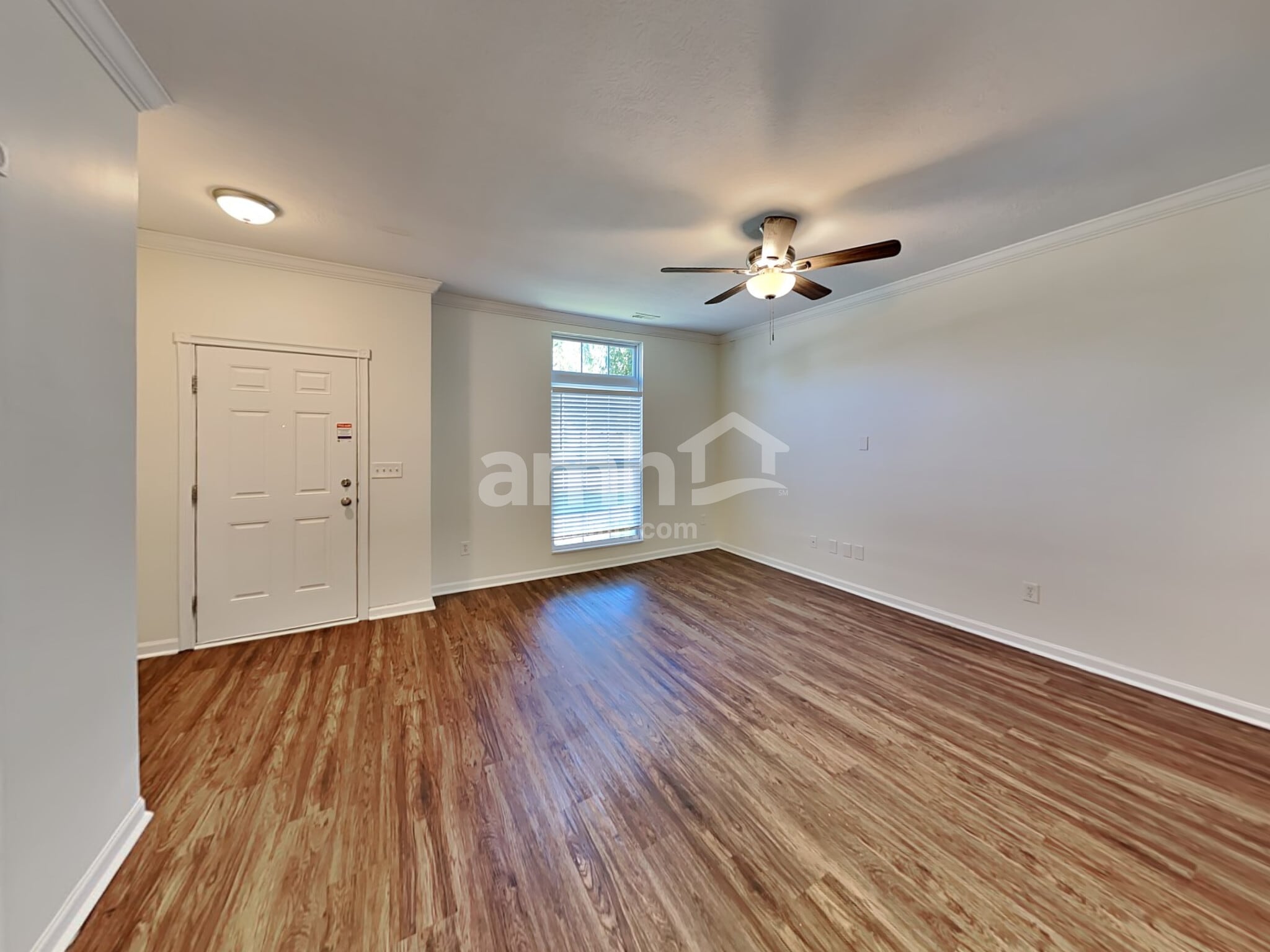 Building Photo - 4622 Haley Way