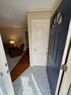 Building Photo - 125 E 35th Pl