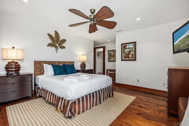 Building Photo - 2260 El Amigo Rd