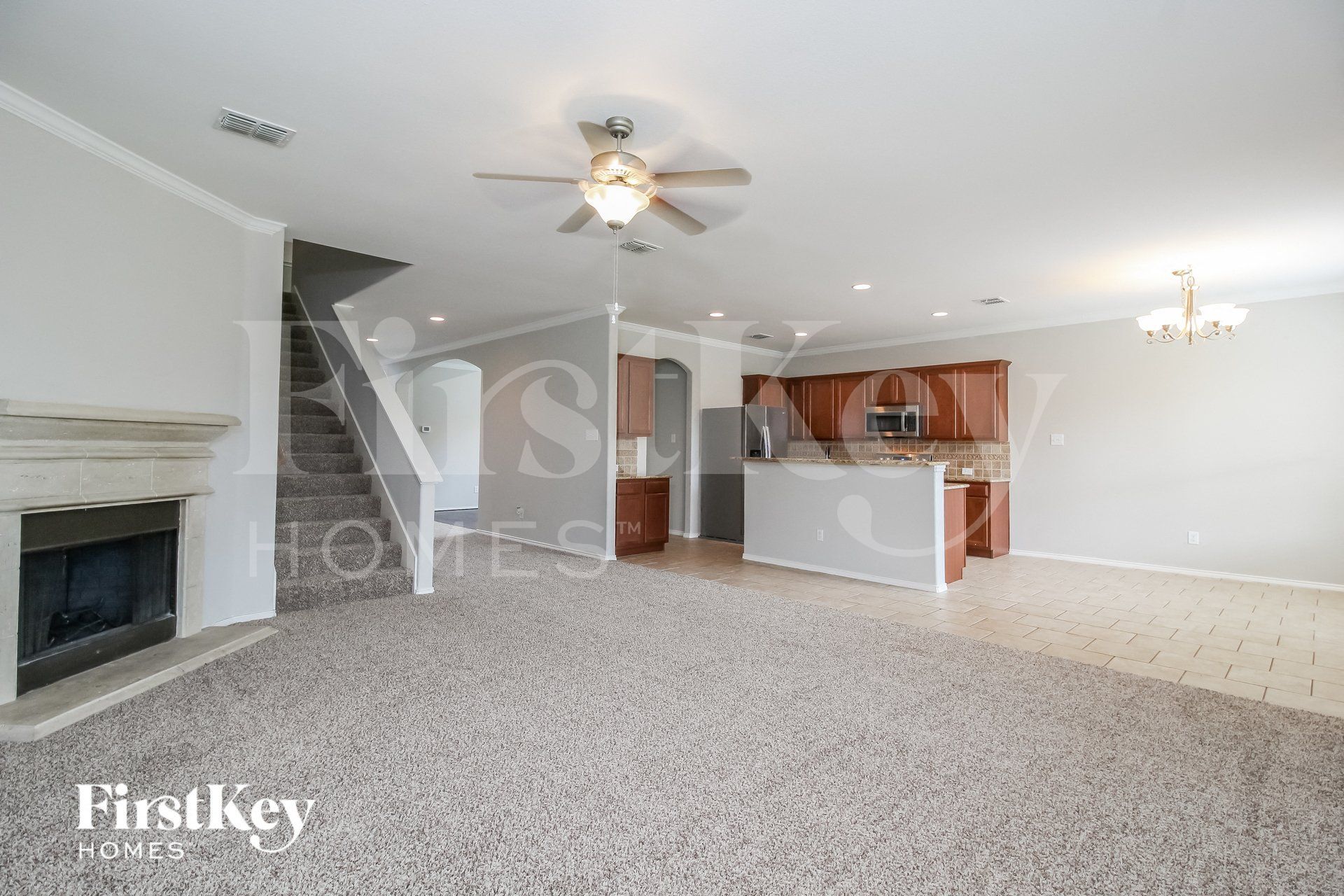 Building Photo - 1333 Shelley Dr