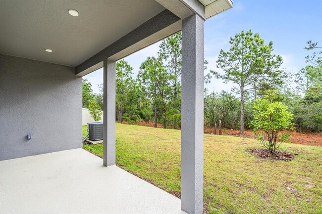 Building Photo - 3406 Sanctuary Dr