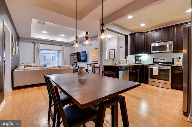 Building Photo - 4646 Derby Ct