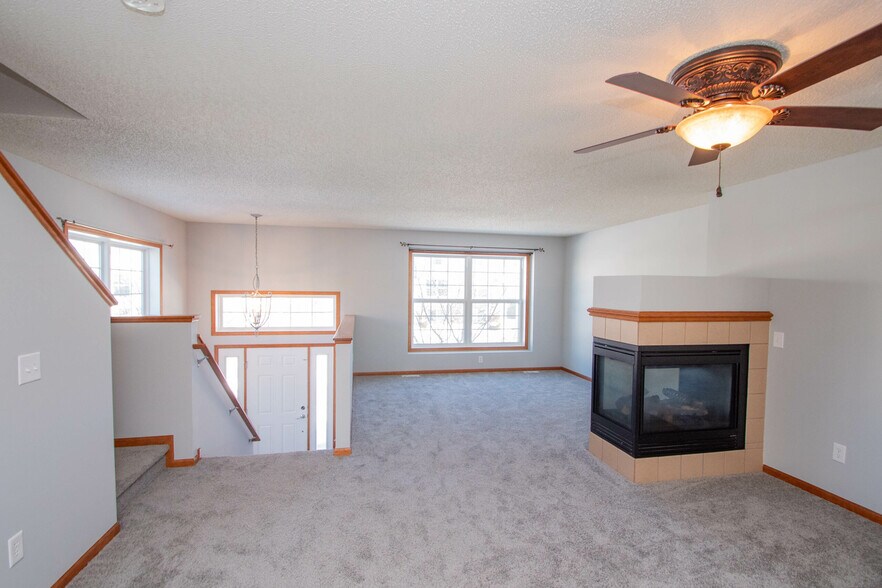 Building Photo - 15119 Fanning Dr N