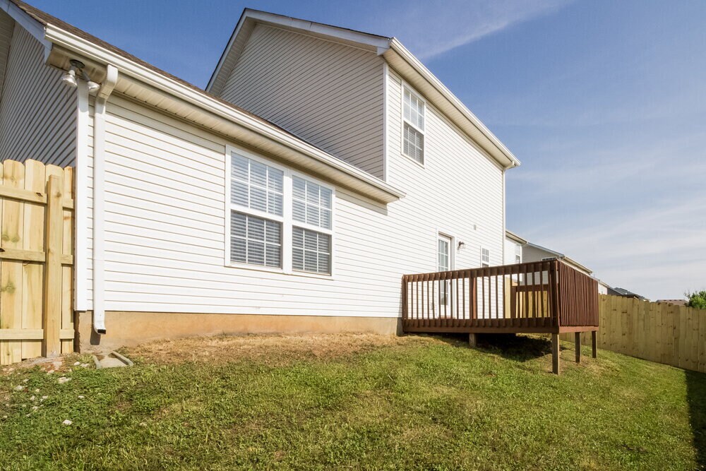 Building Photo - 3064 Ace Wintermeyer Dr