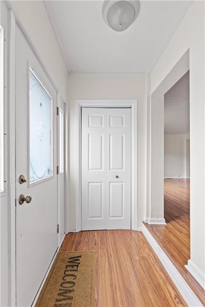 Building Photo - 117 Alpine Village Dr