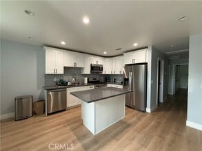 Building Photo - 8498 Hatillo Ave