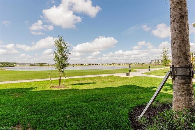 Building Photo - 5629 Double Eagle Cir
