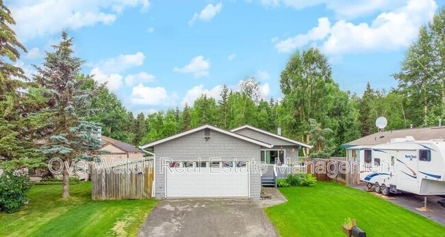 Building Photo - 7900 Kiana Cir