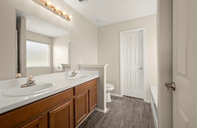 Building Photo - 21618 Borah Peak Way