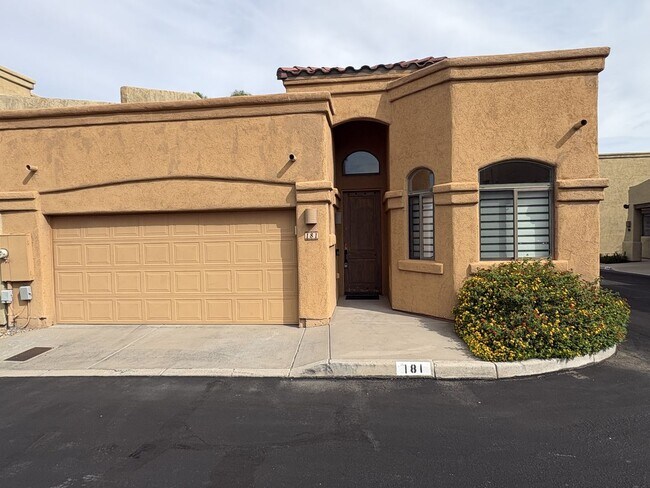 Building Photo - 181 E Crown Ct